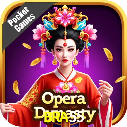 Cassino Online Seguro BRA55