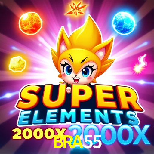Bonus na Cassino Online BRA55