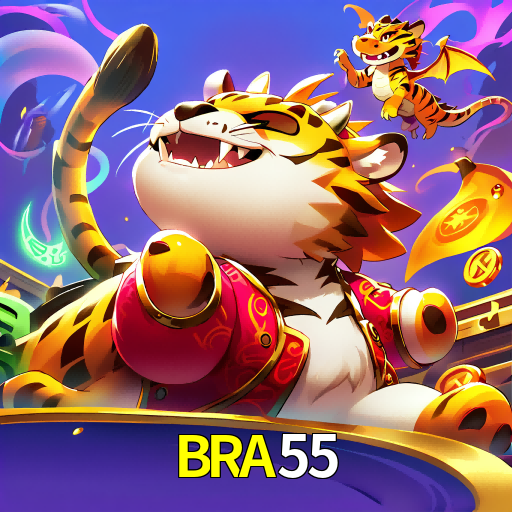  BRA55